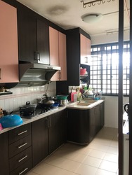 Blk 224 Simei Street 4 (Tampines), HDB 5 Rooms #178509922